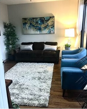 Office tour 4