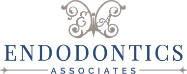 Endodontics Associates of Georgia
