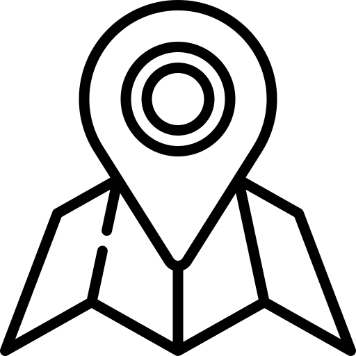 Multiple Dental Locations