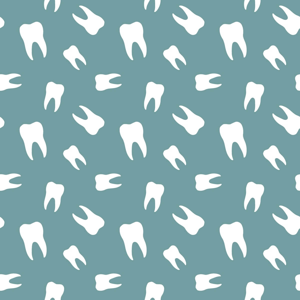 Endodontics Associates of Georgia
