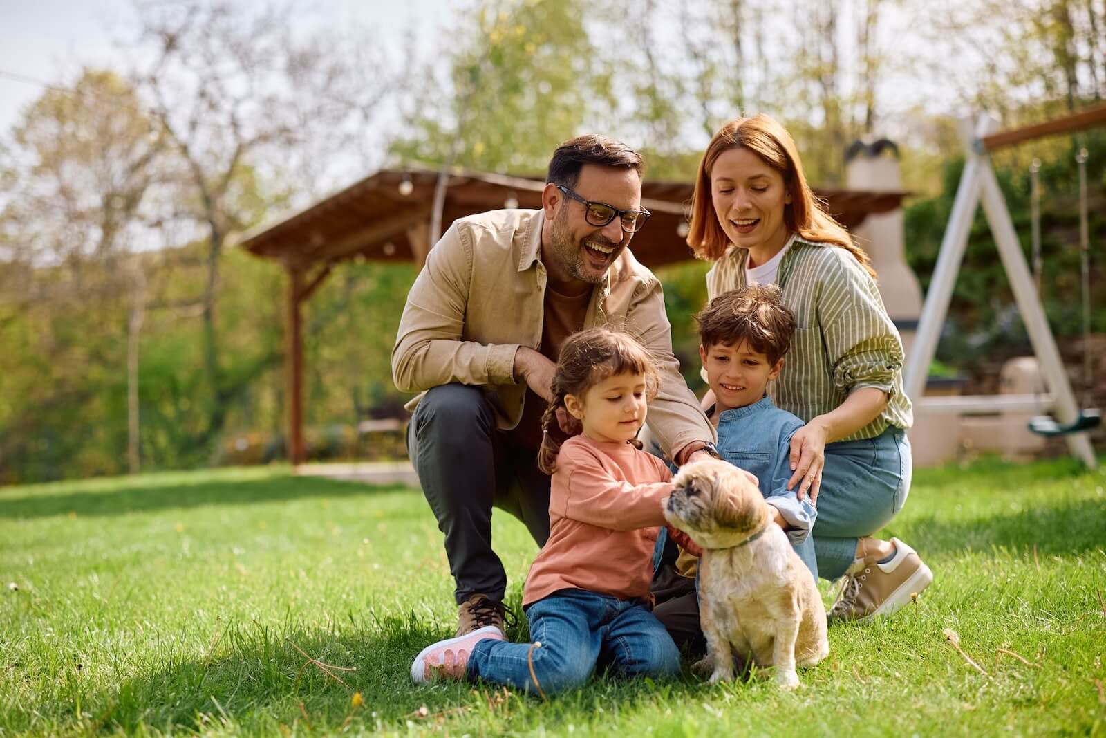 Root Canal Therapy in Georgia