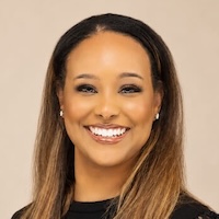 Dr Vanderburg