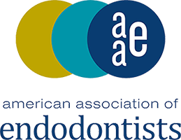 AAE Logo