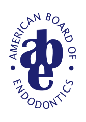American Board of Endodontics 