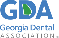 Georgia Dental Association