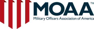 Military officers associated of America
