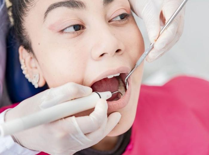 Quality Endodontist Treatments in Cartersville, Georgia