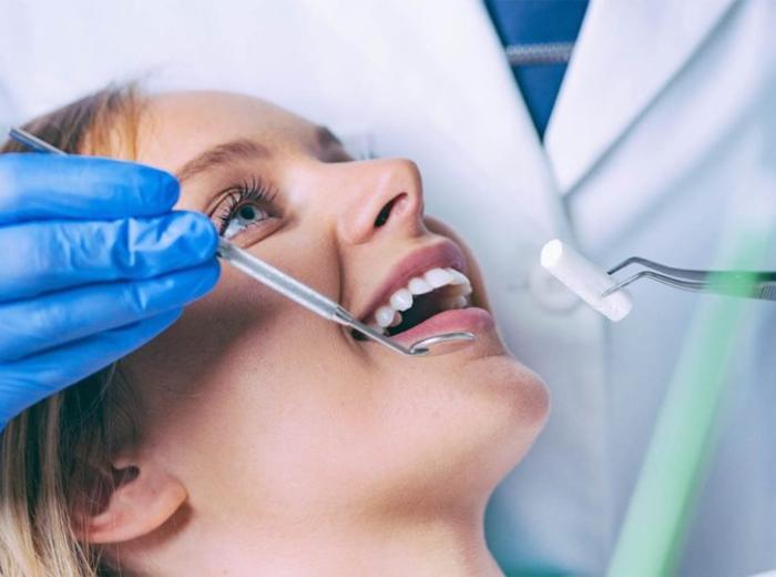 Five Things You Need to Know About A Dentist with Experience Dealing with Veterans
