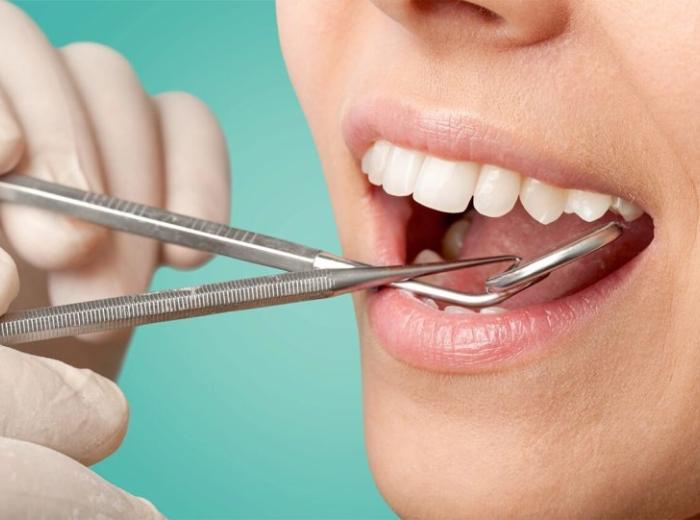 Four Compelling Benefits of Choosing an Experienced Endodontist