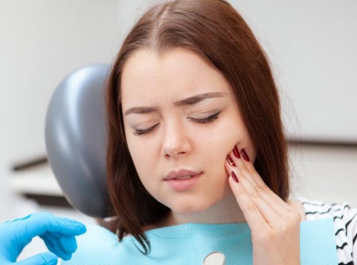 The common causes of root canal failure and how retreatment can help