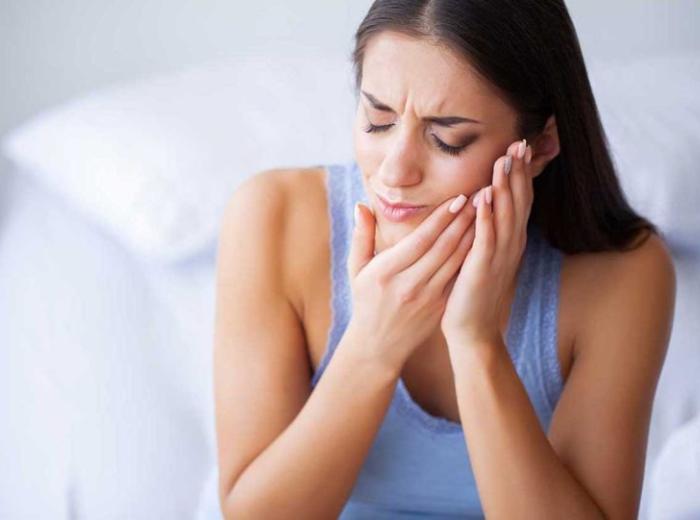 Give Your Tooth a Second Chance with Endodontic Retreatment