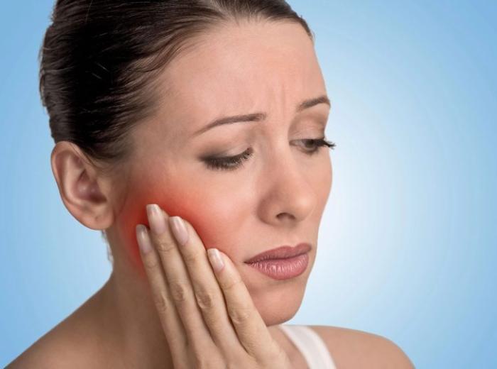 Where can I learn more about root canal services near me in Atlanta, Georgia