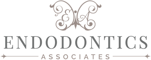 Endodontics Associates of Georgia