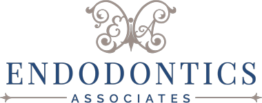 Endodontics Associates of Georgia Logo
